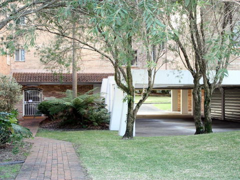 Breakers 8 Main Beach Location! - Accommodation Redcliffe 6