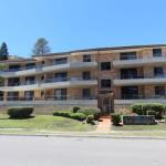 Breakers 8 Main Beach Location! - Accommodation Redcliffe 0