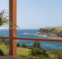 Absolute Oceanfront Cottage - Accommodation Redcliffe