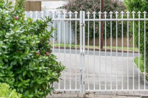 Grace Cottage - Accommodation Redcliffe 4