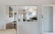 Grace Cottage - thumb 2