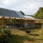 Rosendale Stables - Accommodation Redcliffe 0