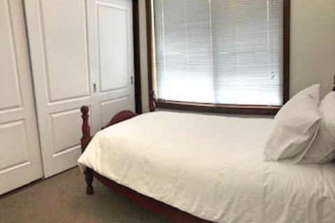 Elegant Style Bay Of Fires - Accommodation Redcliffe 2