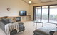 Elegant Style Bay Of Fires - thumb 4