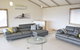 Elegant Style Bay Of Fires - thumb 5