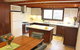 Elegant Style Bay Of Fires - thumb 0