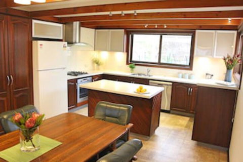Elegant Style Bay Of Fires - Accommodation Redcliffe 0