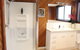 Elegant Style Bay Of Fires - thumb 6