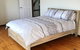 Elegant Style Bay Of Fires - thumb 7