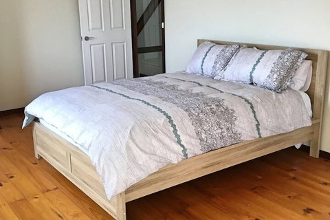 Elegant Style Bay Of Fires - Accommodation Redcliffe 7