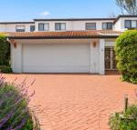 Villa Provence Coffs Harbour - Accommodation Redcliffe