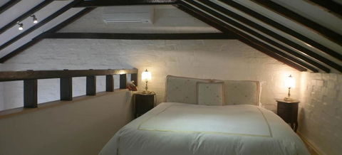 Bon Accord - Accommodation Redcliffe 4