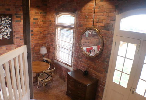 Bon Accord - Accommodation Redcliffe 5