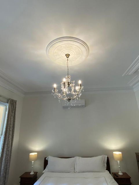 Bon Accord - Accommodation Redcliffe 6