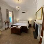 Bon Accord - Accommodation Redcliffe 0