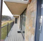 Molonys 14 - Accommodation Redcliffe