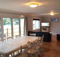 Watts at Callala Beach Pet Friendly - Accommodation Redcliffe