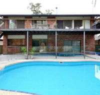 Drifters at Callala Beach - Accommodation Redcliffe