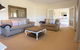 Bellfield House Mudgee - thumb 7