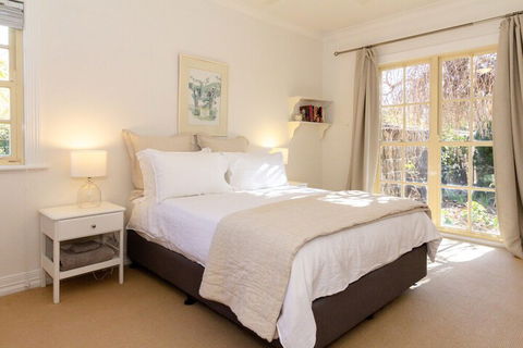 Bellfield House Mudgee - Accommodation Redcliffe 6