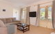 Bellfield House Mudgee - thumb 4