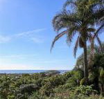 The Lookout Coffs Harbour NSW - Accommodation Redcliffe