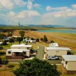 Lake Callide Retreat - Accommodation Redcliffe 0