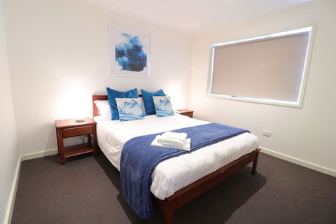 Elkhorn 11 - Accommodation Redcliffe 7