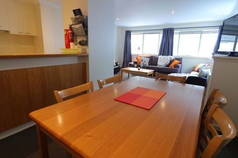 Elkhorn 11 - Accommodation Redcliffe 4