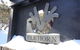 Elkhorn 11 - thumb 2