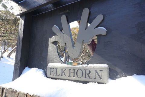 Elkhorn 11 - Accommodation Redcliffe 2