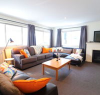 Elkhorn 11 - Accommodation Redcliffe