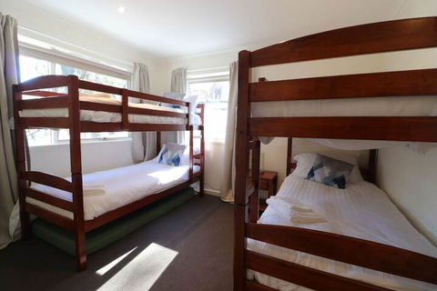 Elkhorn 11 - Accommodation Redcliffe 6