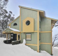 Mawson Unit 5 - Accommodation Redcliffe