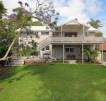 HILLTOP HAVEN in MOLLYMOOK - Accommodation Redcliffe