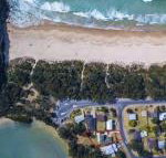 Pelican Beach House 2 Macleay Street - Accommodation Redcliffe