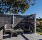 NARRAWALLEE RETREAT - Accommodation Redcliffe