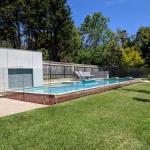 Fishermans Paradise NSW Accommodation Redcliffe