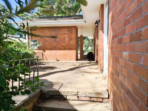 GOLF 39 MOLLYMOOK BEACH - Accommodation Redcliffe 5