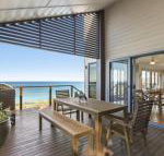 South Pacific Crescent 75 Ulladulla - Accommodation Redcliffe