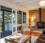 Tallwood 24 NARRWALLEE - Accommodation Redcliffe