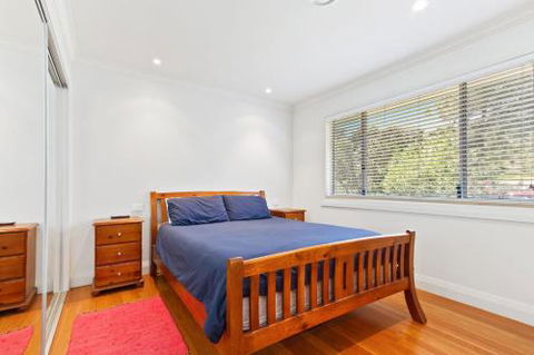 MITCHELL PARADE 120 MOLLYMOOK - Accommodation Redcliffe 1