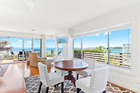 MITCHELL PARADE 120 MOLLYMOOK - Accommodation Redcliffe 5
