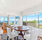 MITCHELL PARADE 120 MOLLYMOOK - Accommodation Redcliffe