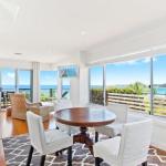 MITCHELL PARADE 120 MOLLYMOOK - Accommodation Redcliffe 0