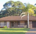 SEASCAPE in NARRAWALLEE - Accommodation Redcliffe