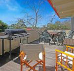 REST ASHORE at MOLLYMOOK - Accommodation Redcliffe