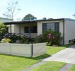 Rackham 12 - Accommodation Redcliffe