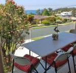 Seaview 48 MOLLYMOOK - Accommodation Redcliffe