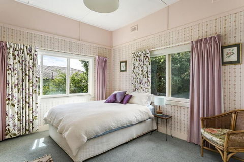 Dalmuir Homestead Walk To Dromana Beach - Accommodation Redcliffe 2
